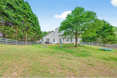 1262 Kilpatrick Lane, Bethlehem, GA 30620 - Photo 39