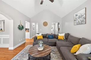 1262 Kilpatrick Ln, Bethlehem, GA 30620 - Photo 9