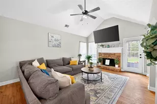 1262 Kilpatrick Ln, Bethlehem, GA 30620 - Photo 7