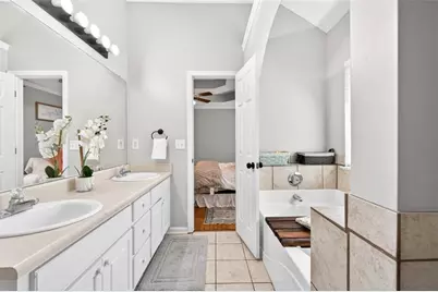 1262 Kilpatrick Lane, Bethlehem, GA 30620 - Photo 31