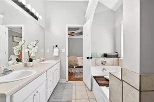 1262 Kilpatrick Ln, Bethlehem, GA 30620 - Photo 31