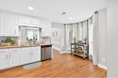 1262 Kilpatrick Lane, Bethlehem, GA 30620 - Photo 17