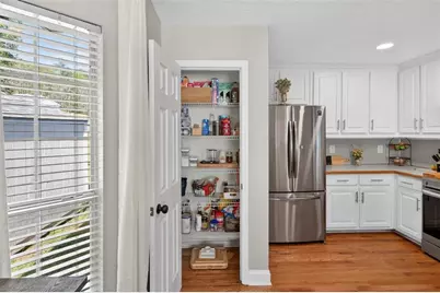 1262 Kilpatrick Lane, Bethlehem, GA 30620 - Photo 19