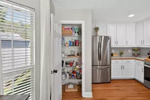 1262 Kilpatrick Ln, Bethlehem, GA 30620 - Photo 19