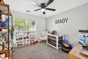 1262 Kilpatrick Ln, Bethlehem, GA 30620 - Photo 33