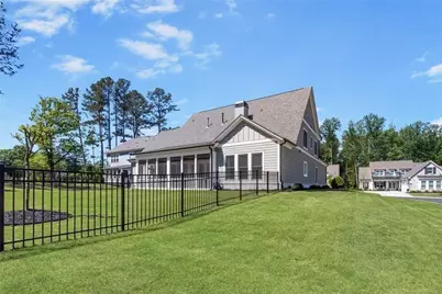 1145 Sweet Mia Lane, Powder Springs, GA 30127 - Photo 57