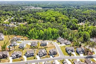 1145 Sweet Mia Ln, Powder Springs, GA 30127 - Photo 65