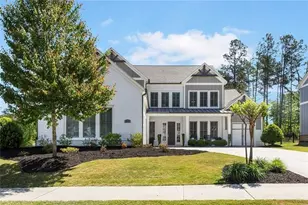1145 Sweet Mia Ln, Powder Springs, GA 30127 - Photo 1