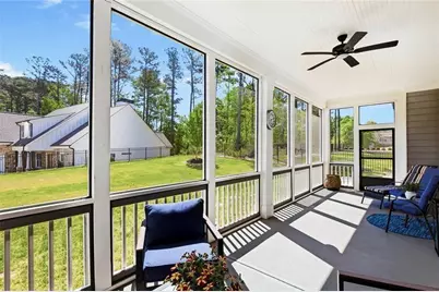 1145 Sweet Mia Lane, Powder Springs, GA 30127 - Photo 51