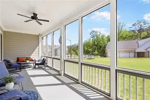 1145 Sweet Mia Ln, Powder Springs, GA 30127 - Photo 49