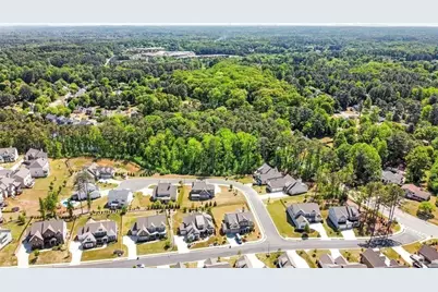1145 Sweet Mia Lane, Powder Springs, GA 30127 - Photo 65