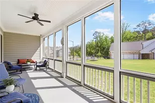 1145 Sweet Mia Ln, Powder Springs, GA 30127 - Photo 49