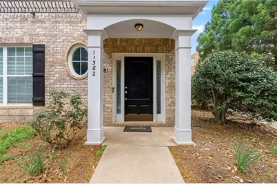 11382 Musette Circle, Alpharetta, GA 30009 - Photo 3
