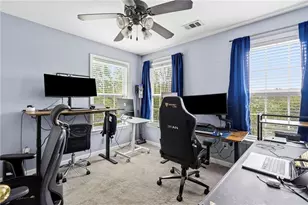 11382 Musette Cir, Alpharetta, GA 30009 - Photo 21