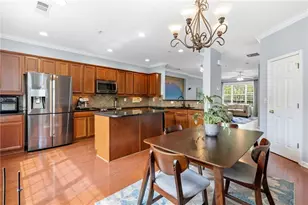 11382 Musette Cir, Alpharetta, GA 30009 - Photo 11