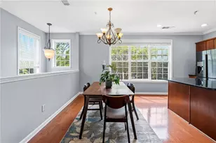 11382 Musette Cir, Alpharetta, GA 30009 - Photo 13