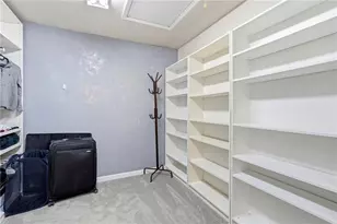 11382 Musette Cir, Alpharetta, GA 30009 - Photo 19