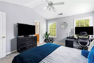 11382 Musette Cir, Alpharetta, GA 30009 - Photo 17