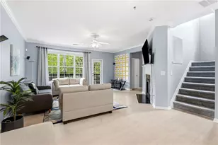 11382 Musette Cir, Alpharetta, GA 30009 - Photo 7