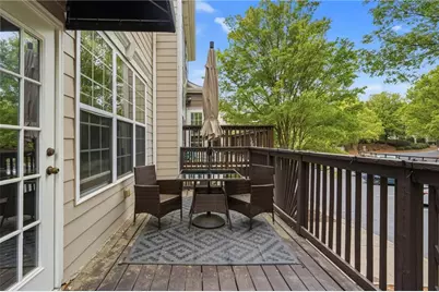 11382 Musette Circle, Alpharetta, GA 30009 - Photo 23