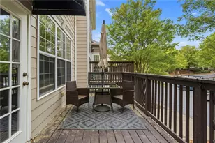 11382 Musette Cir, Alpharetta, GA 30009 - Photo 23
