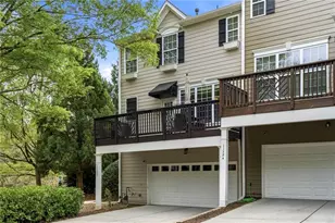 11382 Musette Cir, Alpharetta, GA 30009 - Photo 25