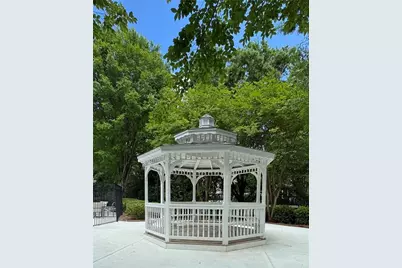 11382 Musette Circle, Alpharetta, GA 30009 - Photo 27