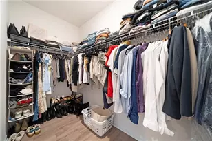 58 Bennett Wy, Rome, GA 30161 - Photo 45