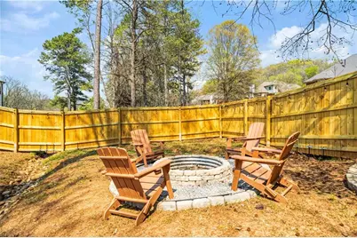 58 Bennett Way, Rome, GA 30161 - Photo 53