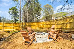 58 Bennett Wy, Rome, GA 30161 - Photo 53