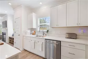 58 Bennett Wy, Rome, GA 30161 - Photo 33