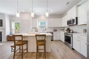 58 Bennett Wy, Rome, GA 30161 - Photo 31