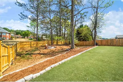 58 Bennett Way, Rome, GA 30161 - Photo 51