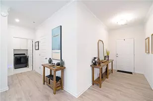 58 Bennett Wy, Rome, GA 30161 - Photo 17