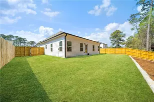 58 Bennett Wy, Rome, GA 30161 - Photo 11