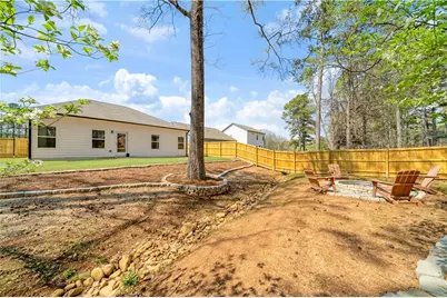 58 Bennett Way, Rome, GA 30161 - Photo 47