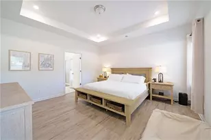 58 Bennett Wy, Rome, GA 30161 - Photo 35