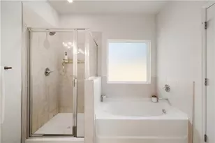 58 Bennett Wy, Rome, GA 30161 - Photo 39