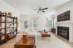 58 Bennett Wy, Rome, GA 30161 - Photo 25