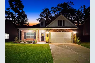 58 Bennett Way, Rome, GA 30161 - Photo 3