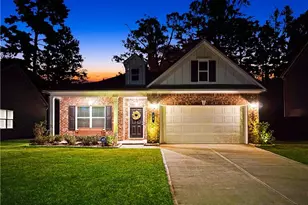 58 Bennett Wy, Rome, GA 30161 - Photo 3