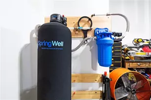 58 Bennett Wy, Rome, GA 30161 - Photo 43