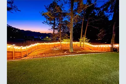 58 Bennett Way, Rome, GA 30161 - Photo 9