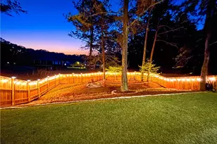 58 Bennett Wy, Rome, GA 30161 - Photo 9