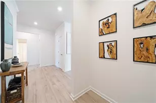 58 Bennett Wy, Rome, GA 30161 - Photo 23