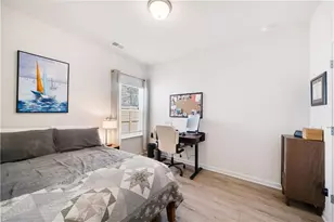 58 Bennett Wy, Rome, GA 30161 - Photo 15