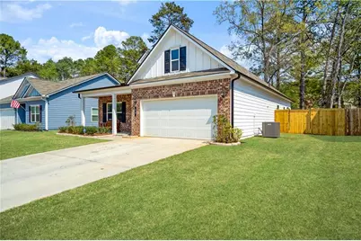 58 Bennett Way, Rome, GA 30161 - Photo 55