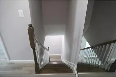 1321 Surrey Lane SW, Marietta, GA 30008 - Photo 13