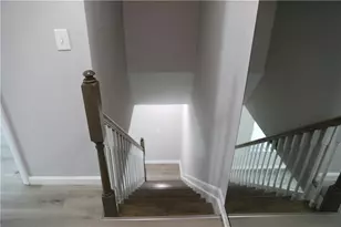 1321 Surrey Ln SW, Marietta, GA 30008 - Photo 13