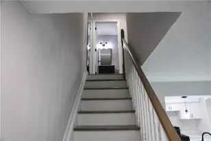 1321 Surrey Ln SW, Marietta, GA 30008 - Photo 7